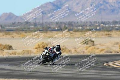 media/Jan-13-2025-Ducati Revs (Mon) [[8d64cb47d9]]/2-A Group/Session 2 Turn 4/